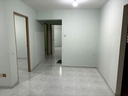Blk 460 Clementi Avenue 3 (Clementi), HDB 4 Rooms #611988121